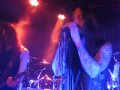Amorphis - Under A Soil And Black Stone