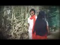 Sindhura Puvva