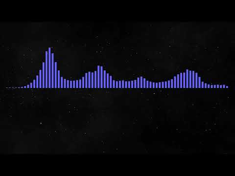 Abram Tolmasov - Avvalgilarga o'xshamas (Monand nest)