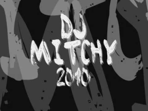 DJ Mitchy - Oh Remix
