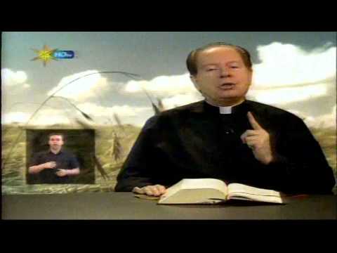 O Pão Nosso 25 Dezembro 2013 Pe F C Cardoso