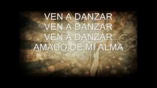 Gerry Marquez - Ven a Danzar
