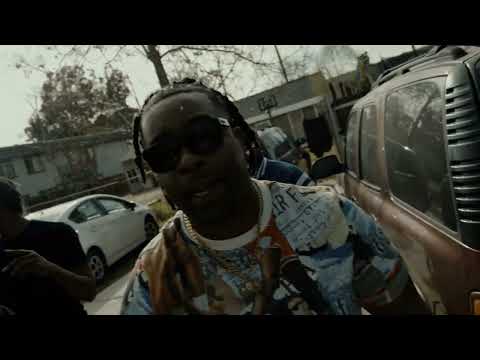 Big sav, the get back