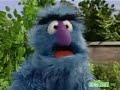 Sesame Street Up And Down Remake