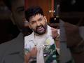 Devara Jr NTR Janhvi Kapoor Saif Ali Khan The Great Indian Kapil Show Netflix