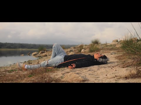 HACHEDENET - ETAPAS (PROD. JOZEBEATZ)