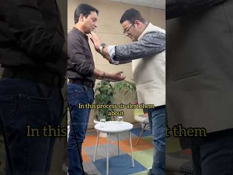 Live Reiki Healing ✨🤗 #healing #reikihealing #reikimaster #trending #occultknowledge