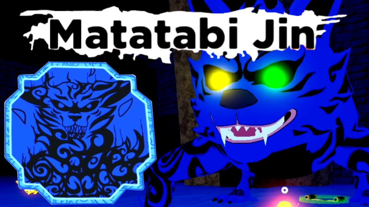 Download Mao Tailed Spirit Spawn Location Shindo Life Mp4 3gp Hd Naijagreenmovies Fzmovies Netnaija