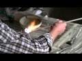 proQuarz GmbH - Herstellung von Quarzglas