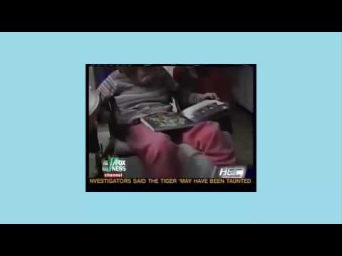 Anjo da guarda aparece em hospital para ajudar