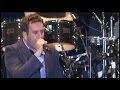 The Specials - Little Bitch (Summer Sonic 2009) HQ