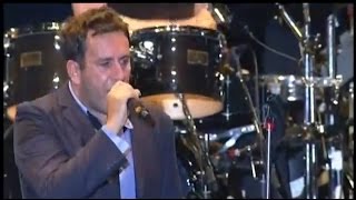 The Specials - Little Bitch (Summer Sonic 2009) HQ