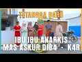 tetangga baru eps43