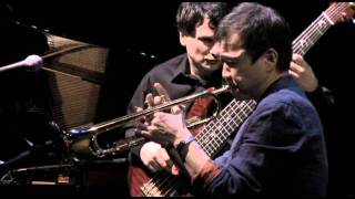 Musashi : Hope & Courage for Japan Concert