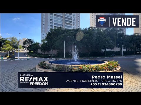 Thumbnail do Vídeo