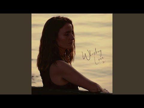 Whiskey Love