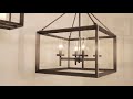 Product video thumbnail