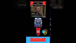 Download lagu keir starmer and rachel reeves in Herr Flick’s Stolen Sausage  Allo Allo  BBC Comedy mp3