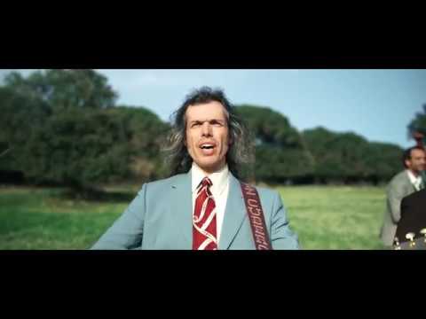 download lagu mp3 mp4 Hermanos Cubero, download lagu Hermanos Cubero gratis, unduh video klip Hermanos Cubero
