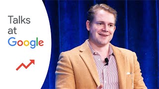 Brian Patrick Eha: "How Money Got Free: Bitcoin and the Fight [...]" | Talks at Google