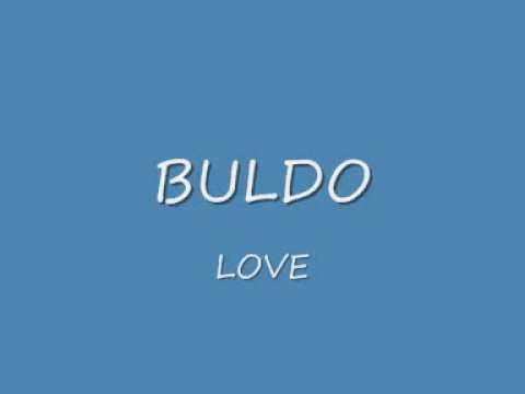 comment monter buldo