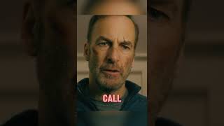 The hidden meaning of Hutch&#39;s tattoo || Nobody Fun Fact||