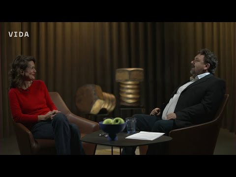 Zavidavanje by Lado Tomičić #7 - Đurđica Čilić