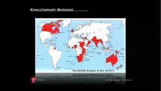 Peter Joseph - Où allons-nous ? - 15 novembre 2009