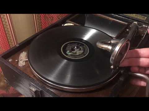 Krakowskie tango - Adam Aston