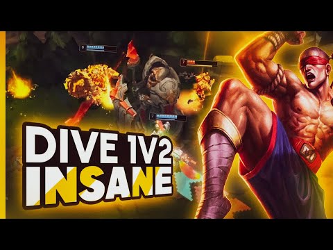 C'est quoi CETTE FOLIE?! - Pandore Reacts 'HIGH ELO EPIC Moments'