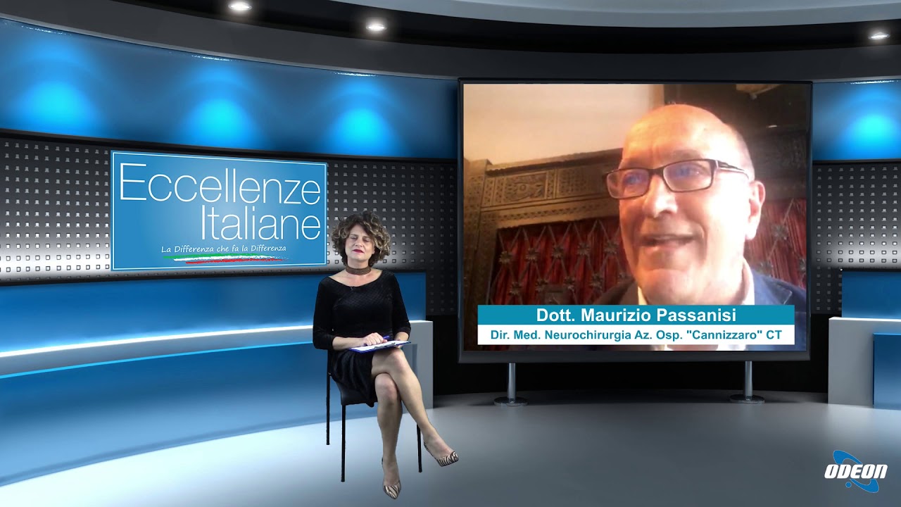 Maurizio Passanisi-3