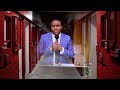 FRERE HENRI PAPA MULAJA NANI AZA NA PRISON