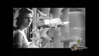 Juanes - Un Dia Normal - HD - Video Promo Oficial