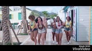 Download lagu Cirujano - pide pull UP (folklore Riddim) mp3