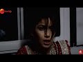 Sindhooram Ep 913 പ്രിയയെ പരിക്കേൽപ്പിച്ച് ഗുണ�