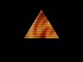 United Artists Kicks Trimark Away With Charlie And Itchy Goldcrest 1989 No Dislikes Allowed