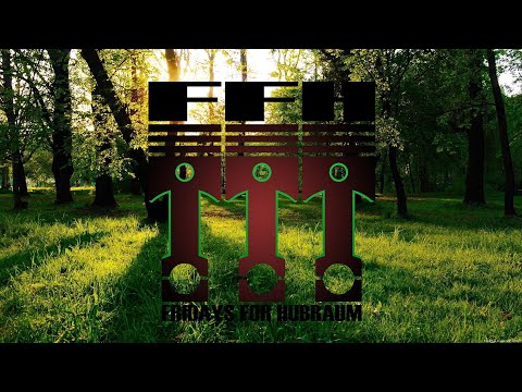 Fridays For Hubraum Klimabewegung Demonstration gegen Atomausstieg FFF Make Love not Cement Josep Bo