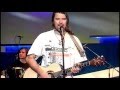 Pura Sangre-Jarabe de Palo