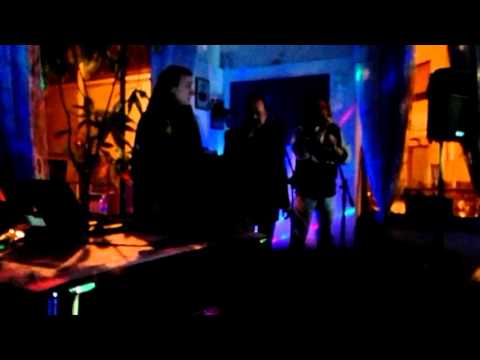 Quelli come noi - Taxus Media - cover band