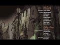 The Boxtrolls 2014 Credits Maldonado Network Version Edited Complete