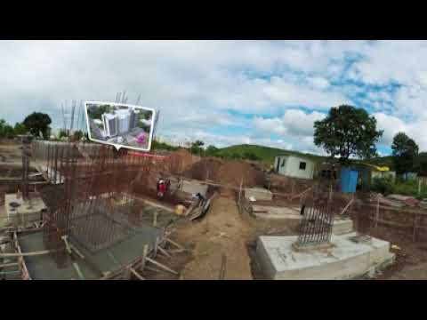 Walkthrough Walkthrough