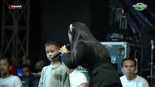 Download lagu Joko Tingkir Voc. Ratna Antika Ft Permana Music || Mandala Audio mp3 Download lagu Joko Tingkir Voc. Ratna Antika Ft Permana Music || Mandala Audio mp3