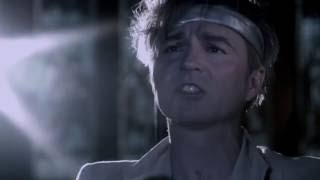 Baddy Paris and Rufus Starlight - We Are Brothers  (A Best Man Song)