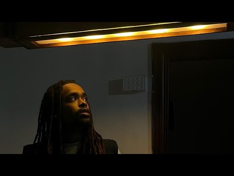 SALIM- Juana María /Cover