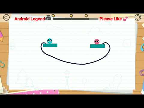 download lagu mp3 mp4 Love Balls Level 23, download lagu Love Balls Level 23 gratis, unduh video klip Love Balls Level 23