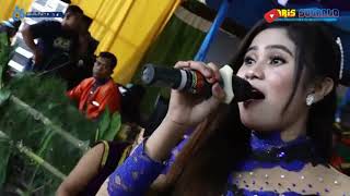 Download lagu KECEWA DALAM SETIA - PUTRI CEBRET - SUPRANADA IDONESIA mp3