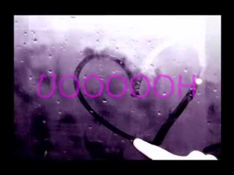 Sufre Solita Lenny Fierro - Anthonny El Real Dj