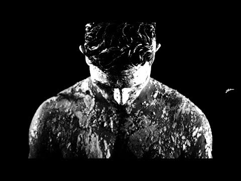 OUT NOW: Magnificence x Goja - Lights [Axtone]