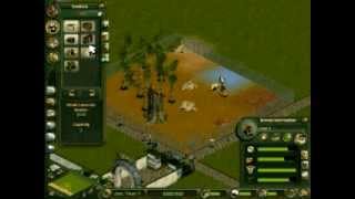 BLUE FANG GAMES: DEFUNCT GAME DEVELOPERS in 5 GAMES, PT. 182