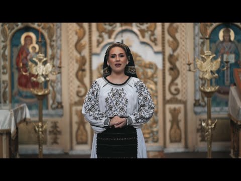 Lenuta Filipoi - Tinere te cheamă Domnul || Priceasnă